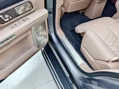 2026 Nio ES9 102kWh EV Signature — фото 22