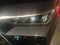 2022 BYD Tang DM-p PHEV 215KM 4WD Flagship — фото 5