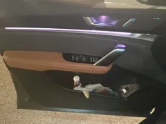 2022 BYD Tang DM-p PHEV 215KM 4WD Flagship — фото 7