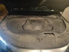 2022 BYD Tang DM-p PHEV 215KM 4WD Flagship — фото 10