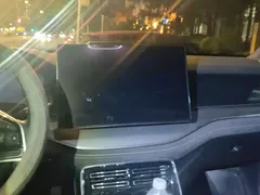2022 BYD Tang DM-p PHEV 215KM 4WD Flagship — фото 13