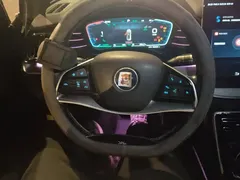 2022 BYD Tang DM-p PHEV 215KM 4WD Flagship — фото 15