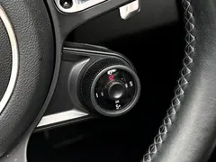 2019 Porsche 718 Boxster T 2.0T, белый — фото 18