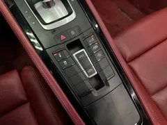 2022 Porsche 718 Boxster 2.0T — фото 12