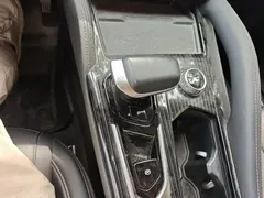 2023 Geely Monjaro 2.0TD High Power AT 2WD Flagship — фото 7