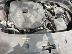 2023 Geely Monjaro 2.0TD High Power AT 2WD Flagship — фото 11
