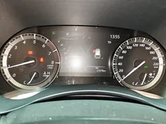 2022 Toyota Highlander 380T 4WD Premium 7-seat, чёрный — фото 14