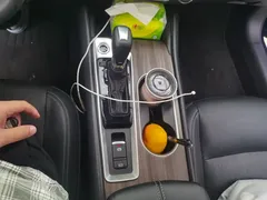 2021 Nissan Teana 2.0L XL Comfort, синий — фото 16