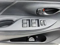 2022 Toyota Vios 1.5L 20th Anniversary, белый — фото 9
