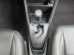 2022 Toyota Vios 1.5L 20th Anniversary, белый — фото 13