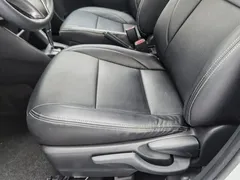 2022 Toyota Vios 1.5L 20th Anniversary, белый — фото 20
