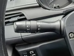 2022 Toyota Vios 1.5L 20th Anniversary, белый — фото 21