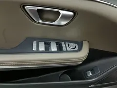 2020 BYD Han DM PHEV 4WD Performance Premium — фото 9