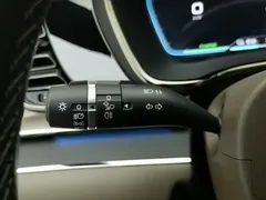 2020 BYD Han DM PHEV 4WD Performance Premium — фото 21