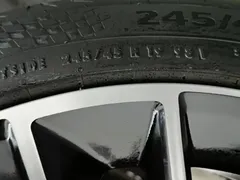 2020 BYD Han DM PHEV 4WD Performance Premium — фото 24
