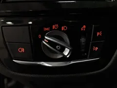 2023 BMW 5 Series 530Li Premium M Sport Package, синий — фото 21