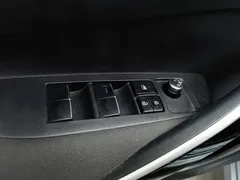 2021 Toyota Corolla Hybrid 1.8L E-CVT Elite, синий — фото 9