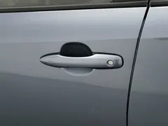 2021 Toyota Corolla Hybrid 1.8L E-CVT Elite, синий — фото 18