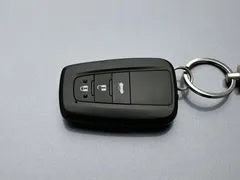 2021 Toyota Corolla Hybrid 1.8L E-CVT Elite, синий — фото 19