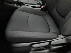 2021 Toyota Corolla Hybrid 1.8L E-CVT Elite, синий — фото 20