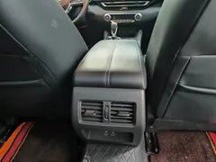 2022 Nissan Teana 2.0L XL-TLS, белый — фото 13