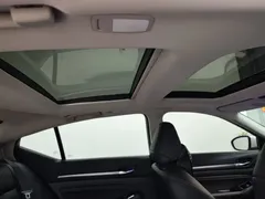 2022 Nissan Teana 2.0L XL-TLS, белый — фото 17