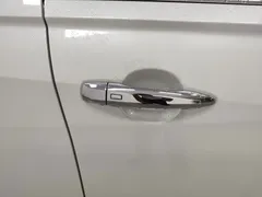2022 Nissan Teana 2.0L XL-TLS, белый — фото 20