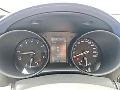 2022 Toyota C-HR 2.0L Leading, белый — фото 9