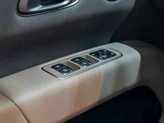 2025 Li Auto i6 2WD Standard, белый — фото 13