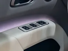 2025 Li Auto i8 Standard, белый — фото 15