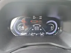 2023 Geely Emgrand 4th Gen Champion 1.5L CVT Premium, белый — фото 12