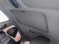 2022 Hyundai Elantra 1.5L CVT LUX Premium, белый — фото 19