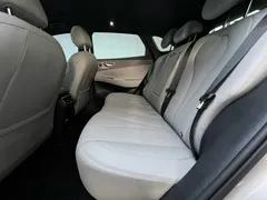 2025 BYD Sealion 06 DM-i PHEV 205 Pro — фото 12