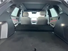 2025 BYD Sealion 06 DM-i PHEV 205 Pro — фото 13