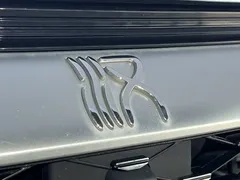 2022 BYD Han PHEV 121KM Premium, синий — фото 5