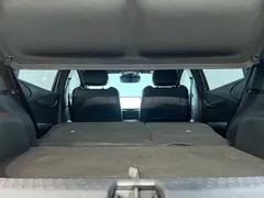 2025 BYD Dolphin Smart Driving 410km Fashion, синий — фото 12