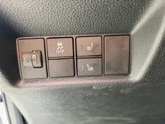 2023 Honda Fit 1.5L CVT, белый — фото 25