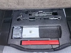 2023 Honda Fit 1.5L CVT, белый — фото 28