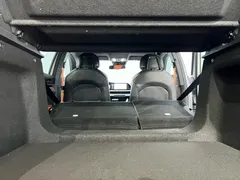 2022 Changan UNI-V 1.5T Premium — фото 13