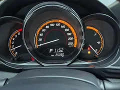 2022 Toyota Yaris L Zhixuan X 1.5L CVT Luxury Plus, белый — фото 14