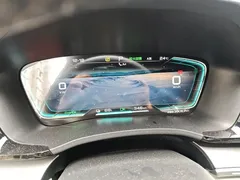 2021 BYD Song PLUS EV Premium, белый — фото 13