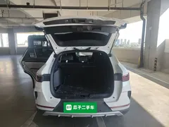 2021 BYD Song PLUS EV Premium, белый — фото 21