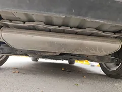 2022 Audi A3L Limousine 35 TFSI Fashion Sport, белый — фото 23