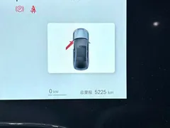 2026 BYD Seal 07 PHEV 1.5T 230km Flagship — фото 6
