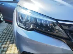 2021 Changan CS85 Coupe 1.5T DCT Premium — фото 24