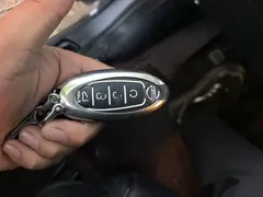 2021 Nissan Sylphy 1.6L XL CVT — фото 9