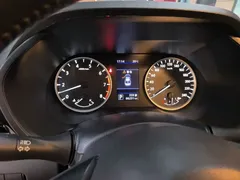 2021 Nissan Sylphy 1.6L XL CVT — фото 12