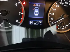 2021 Nissan Sylphy 1.6L XL CVT — фото 13