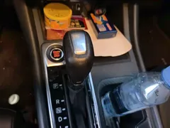 2021 Nissan Sylphy 1.6L XL CVT — фото 15