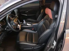 2021 Nissan Sylphy 1.6L XL CVT — фото 16